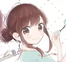 闺蜜头像part03你是世界上的另一个我