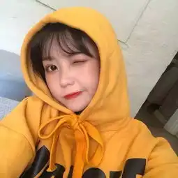 头像所有的复合几乎都是重蹈覆辙