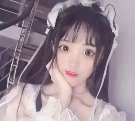 最近卡哇伊闺蜜头像火了组四萌出鼻血,网友相处对象咋办