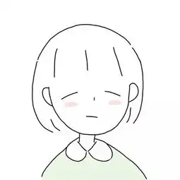 闺蜜基友头像
