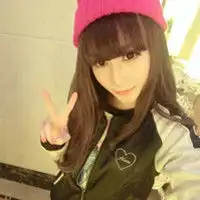 有没有不带字的闺蜜头像,一左一右的不要非主流的也不要伤感的