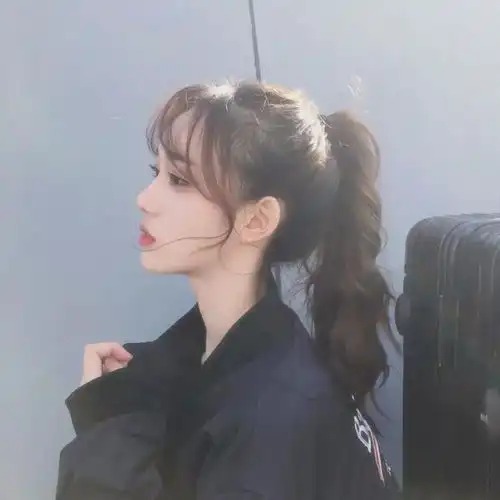 一个过来人的血泪教训男人爱不爱你,睡一觉就知道了