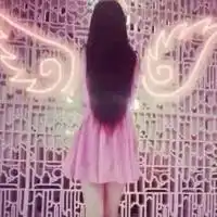 闺蜜头像一对两张,不露头的闺蜜头像不露头的