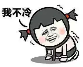 etv2观气象夜间小雨悄悄光临