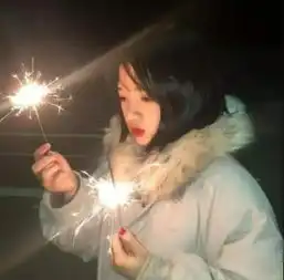 情侣之间三个恶心事,做过两个是真爱,全中就嫁了吧