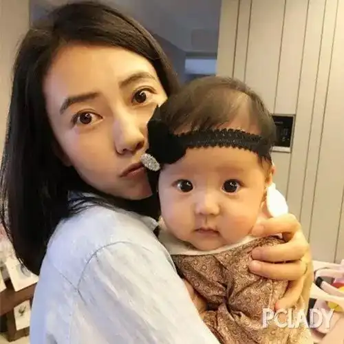女神节送给自己最好的礼物皮肤管理童颜肌肤