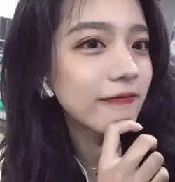 女大十八变,这三个星座女生异性缘贼好,被上帝眷顾的女孩