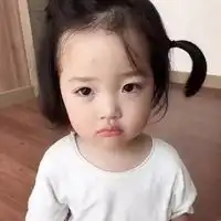 权律二闺蜜头像高清微信头像图片大全