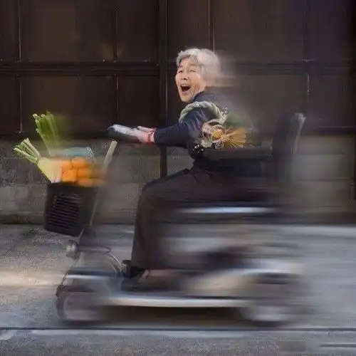 有什么比较好的网名和头像吗