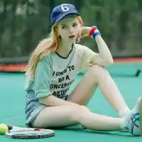 微信图像女个性头像风景微信头像图片大全