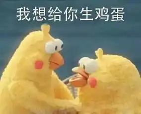 人生中有哪些奋不顾身的经历,让你至今难忘