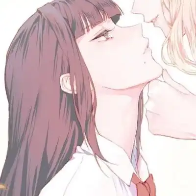 两个女生用的情头