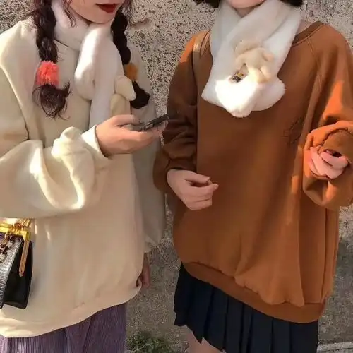 无标题