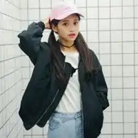 cp头像情侣一对两张真人微信头像图片大全