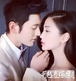 打印倪妮将当baby伴娘新娘大作战首映发布会两闺蜜再合体视界网重庆网络广播电视台重庆最大的影视音频门户网