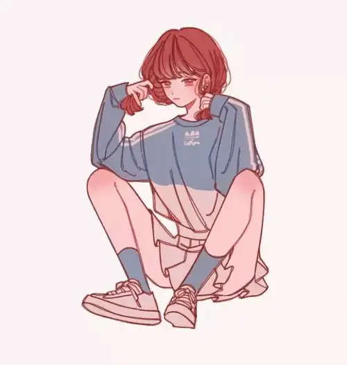 怎么追求十二星座女生,要懂幽默会浪漫,脾气好还体贴人