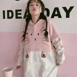 闺蜜两个人头像两张最新版遇见你有点晚但会陪你很久