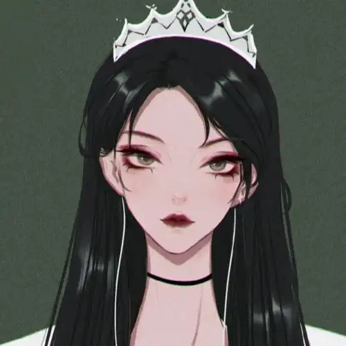 欢迎收看女生作妖现场...