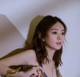 赵丽颖晒照疯狂打码保护隐私,一个小环节获网友点赞