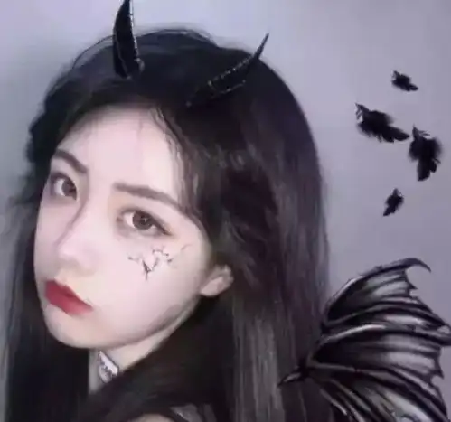 男人把你当成自己的老婆,才会给你发三种微信,不信来看看