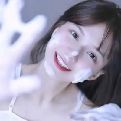闺蜜头像你眼里的星河浩荡胜女生头像我要个性网