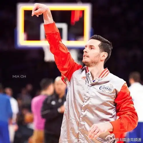 nba颜值担当们简直帅过一大批明星啊已更