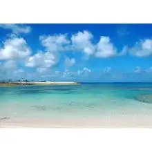皇后湾周边自驾游_皇后湾自驾游路线攻略_皇后湾旅游游记_易车网