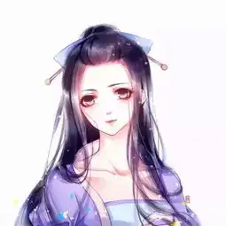一朝春去红颜老,花落人亡两不知