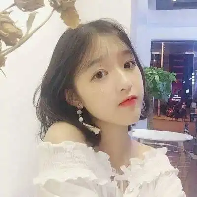 男生真的吃醋了,才会脱口而出3句话