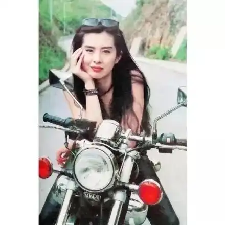细数历代黄蓉,她们不仅美得惊艳而且在pk时代审美