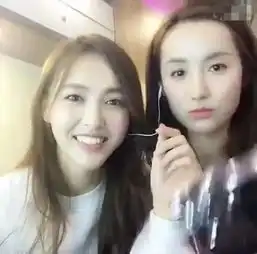 萧敬腾声音的另一半,momo音乐计划要捧的是一位才艺主播