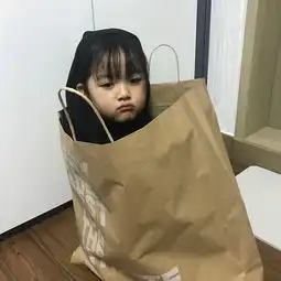 隔代亲可那些错过的亲子时光,终究是再也回不去了