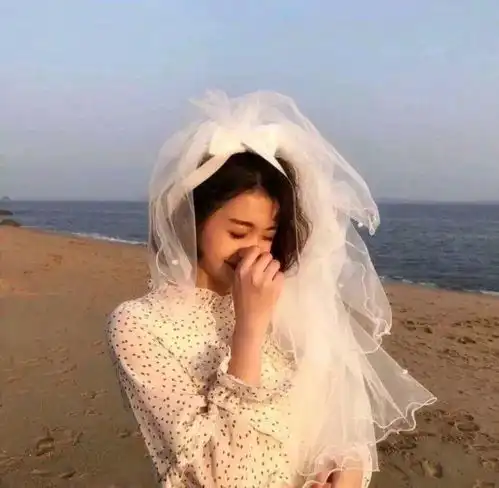 你不来找我,我也没办法说想你关系