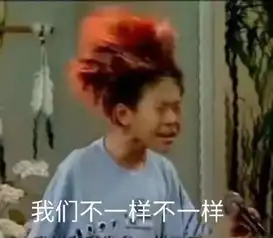吃惊家有儿女中刘星家到底多有钱他竟是隐藏富二代