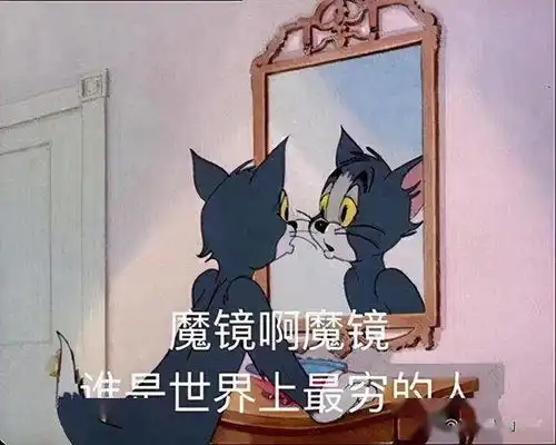 首次揭秘从75块到9000,环环的双十一迷惑大赏,够你笑半年