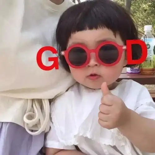杨幂又把心机衬衫带火了春天这样穿,美出新高度