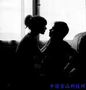 男人分手谎言揭秘男人甩掉你时最令人生恨9大借口