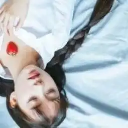 求这个的另一个闺蜜头
