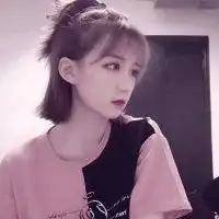 好看的闺蜜头像qq闺蜜头像一对两张闺蜜头像两人一左一右第17页潮人个性网