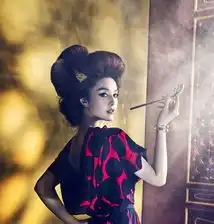 范爷明星混搭女生头像甜蜜的爱情最好吃