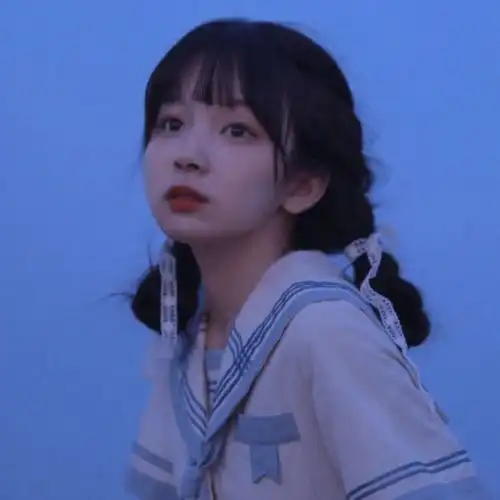 微信头像超哇塞的