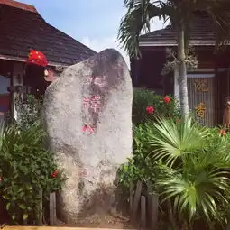 来一场说走就走的旅行愉快的海南六日游