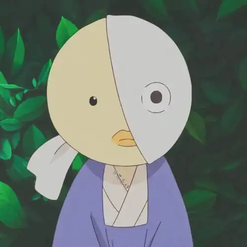 双鱼座圣诞专属头像