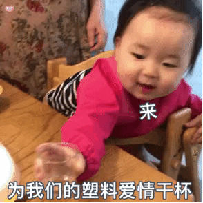 起底林峯4段情史,钟嘉欣没走完,潘霜霜很荒诞,张馨月最圆满