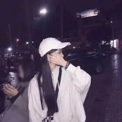 她自愿成为失足女,是什么让她轻而易举脱下了自尊