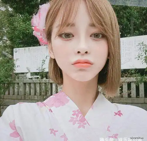 很容易就会被暗恋的4个星座,自以为没人追,其实都被上帝偏爱