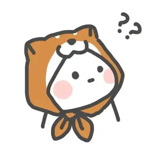 工商注册需要什么材料