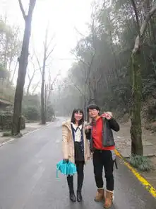 再次出发,两闺蜜的杭州乌镇南昌行