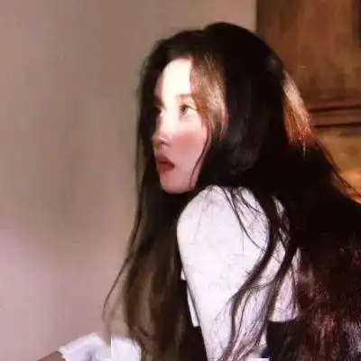头像但你此刻爱我我就觉得全世界爱我