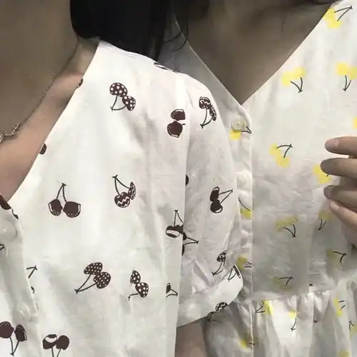 闺蜜头像温柔文案人总是在不知所措的年纪遇见最好的人